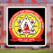 Mahayogi Gorakhnath University Admission 2024 Open till April 30; Check Direct Link Here